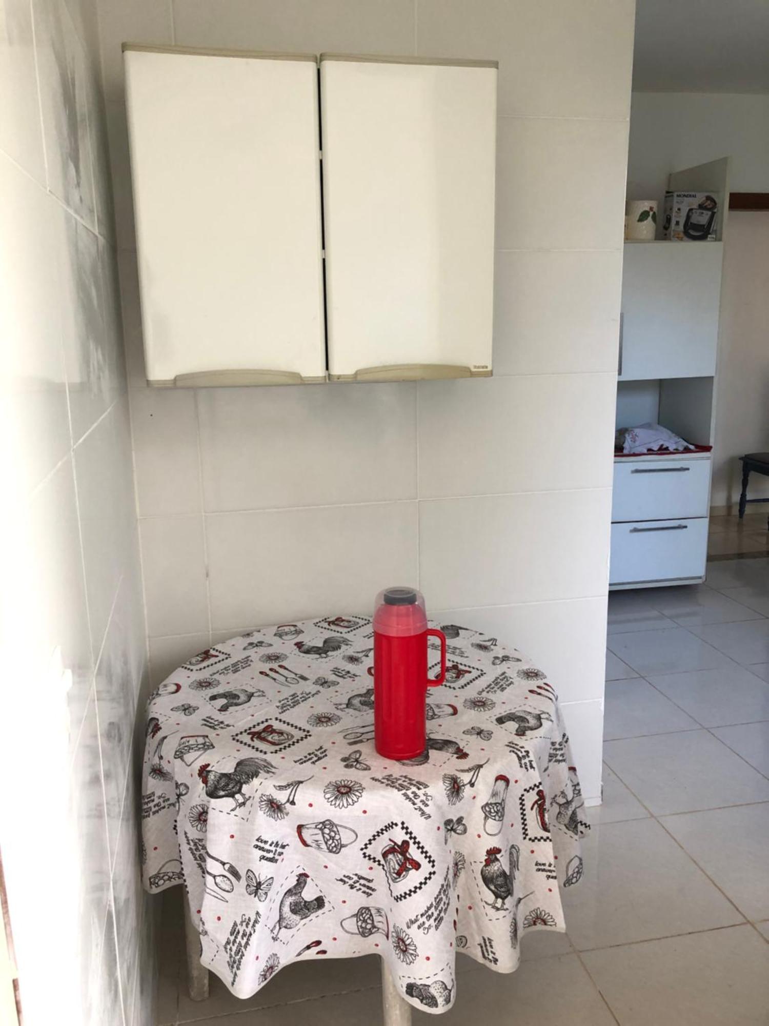 Casa Na Praia D Ule - גוארפארי מראה חיצוני תמונה