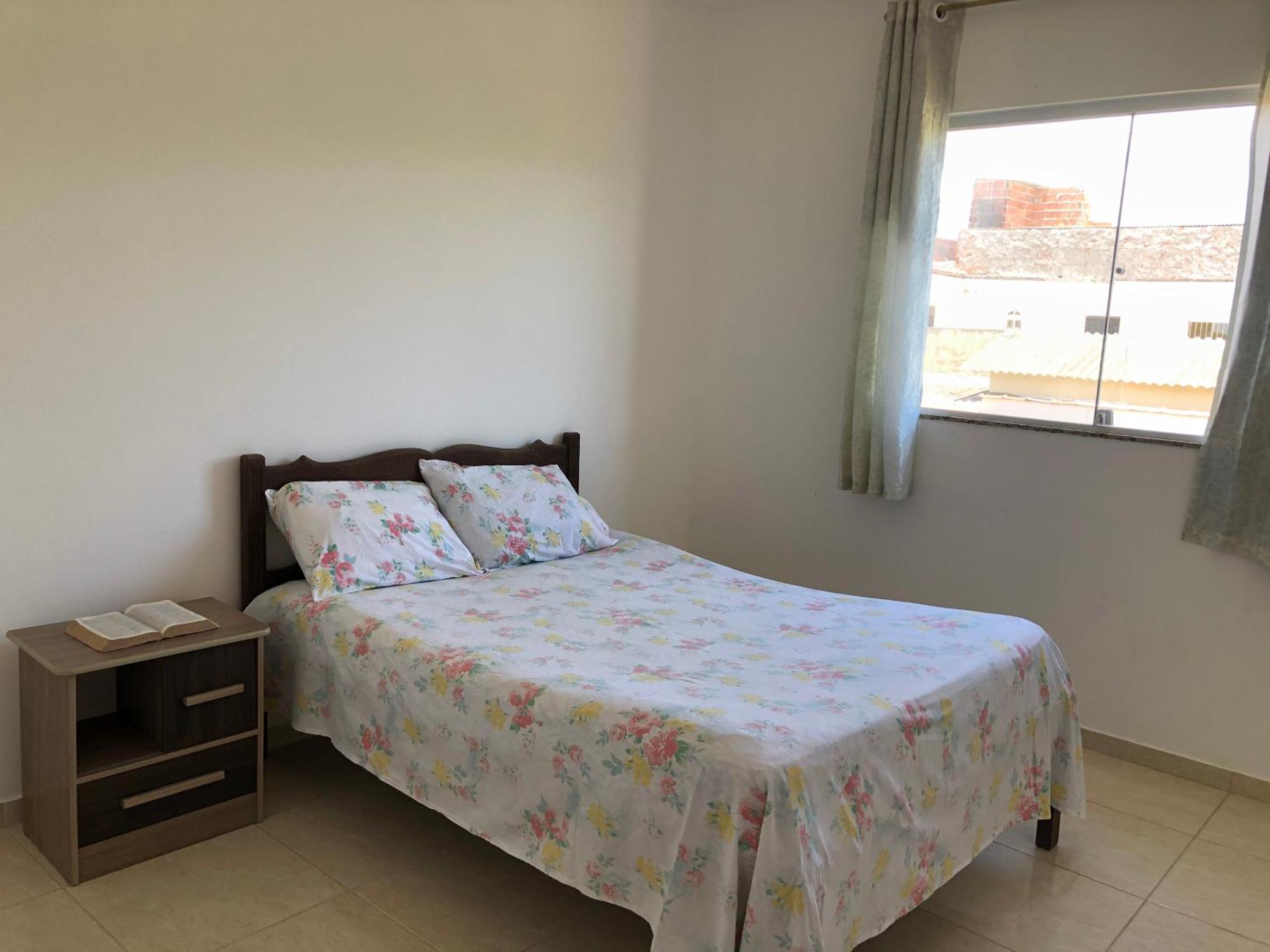 Casa Na Praia D Ule - גוארפארי מראה חיצוני תמונה